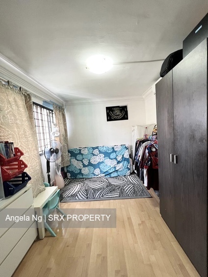Blk 236 Yishun Ring Road (Yishun), HDB 4 Rooms #346601631